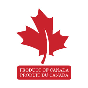 Product of Canada