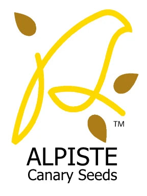 Alpiste Seeds