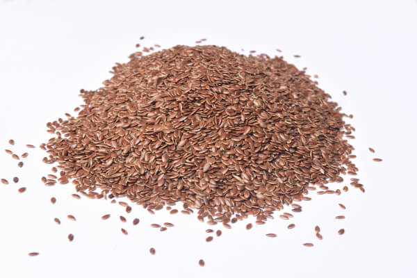 brown alpiste canary seeds